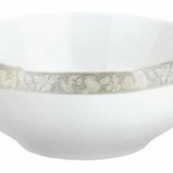 Pillivuyt Salatschüssel Solene