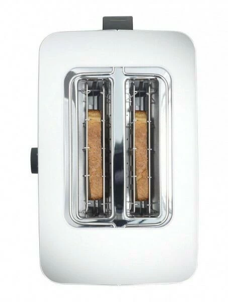 Graef Toaster TO 62 4 Graef Toaster TO 62 – Bild 2