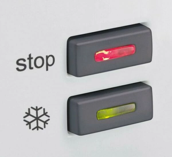 Graef Toaster TO 62 6 Graef Toaster TO 62 – Bild 4