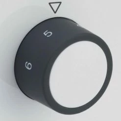 Graef Toaster TO 62 13 Graef Toaster TO 62 -KitchenAid Shop TO 61 5 1 l