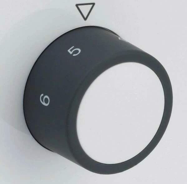 Graef Toaster TO 62 8 Graef Toaster TO 62 – Bild 6