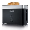 Graef Toaster TO 62