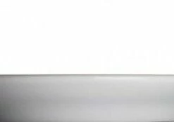 Classic Espressountertasse Flach Von Porzellanfabrik Walküre, Weiß