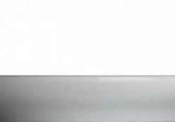 Classic Kaffeeuntertasse Von Porzellanfabrik Walküre, Weiß