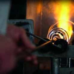 Zieher Geschenkset 2 Weingläser Und Dekanter -KitchenAid Shop VISION Produktion 02