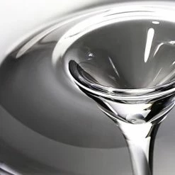 Zieher Geschenkset 2 Weingläser Und Dekanter -KitchenAid Shop VISION die Mulde