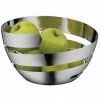 WMF Korb Peel 2 WMF Korb Peel -KitchenAid Shop WMF Peel