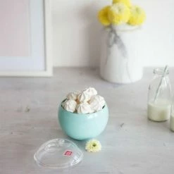 Wesco Miniball In Mandel -KitchenAid Shop Web 223501 RkWg5e41400x1400 l 1