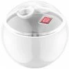 Wesco Miniball In Weiß -KitchenAid Shop Web miniball weiss vorratsdose 223501 01 11400x1400 xl