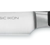 Wüsthof Steakmesser Classic Ikon -KitchenAid Shop Wuesthof Classic Ikon Steakmesser