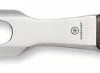 Wüsthof Fleischgabel Ikon -KitchenAid Shop Wuesthof Fleischgabel 9010590016