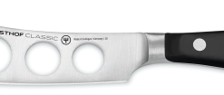 Wüsthof Käsemesser Classic Für Weichkäse