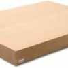 Wüsthof Schneidblock 50 X 40 X 5 Cm -KitchenAid Shop Wuesthof Schneidblock 4159800102