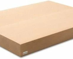 Wüsthof Schneidblock 50 X 40 X 5 Cm