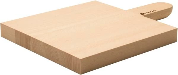Wüsthof Schneid- Und Servierbrett 65 X 12,5 X 2,5 Cm 4 Wüsthof Schneid- Und Servierbrett 65 X 12,5 X 2,5 Cm – Bild 2