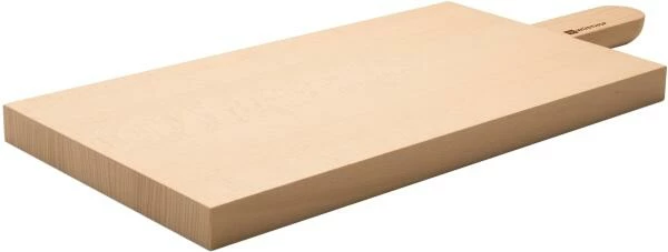Wüsthof Schneid- Und Servierbrett 65 X 12,5 X 2,5 Cm 3 Wüsthof Schneid- Und Servierbrett 65 X 12,5 X 2,5 Cm
