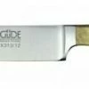 Güde Steakmesser Alpha Olive 2 Güde Steakmesser Alpha Olive -KitchenAid Shop X313 12 xl