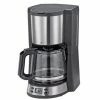Cilio Kaffeemaschine CLASSIC, 1,5 L 2 Cilio Kaffeemaschine CLASSIC, 1,5 L -KitchenAid Shop cilio 492675 600x600