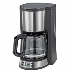 Cilio Kaffeemaschine CLASSIC, 1,5 L