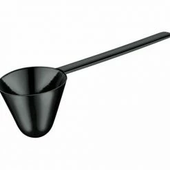 Cilio Kaffeemaschine CLASSIC, 1,5 L -KitchenAid Shop cilio 492675 e 600x600