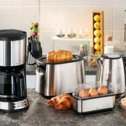 Cilio Kaffeemaschine CLASSIC, 1,5 L -KitchenAid Shop cilio 492675 f 600x600