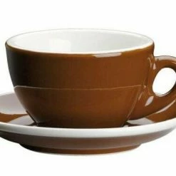 Cilio Cappuccinotasse Roma In Marone