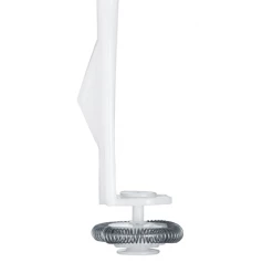 Graef Milchaufschäumer MS 701 -KitchenAid Shop ebbf112212519ecd54040f22339cf979 1