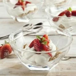 RCR Longdrinkglas Fusion, 6er-Set 11 RCR Longdrinkglas Fusion, 6er-Set -KitchenAid Shop fusion neu 12 l