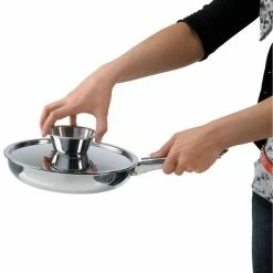 Schulte-Ufer Pfannkuchen-Wendedeckel CAKE 11 Schulte-Ufer Pfannkuchen-Wendedeckel CAKE -KitchenAid Shop fyHH26wDQkMnkw2sug 1564573585 4352300 3430095c577593aad3c39c701712bcfe