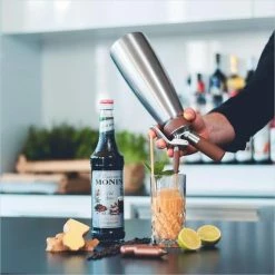 ASA Schale à La Plage Turquoise -KitchenAid Shop gingerlemon