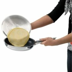 Schulte-Ufer Pfannkuchen-Wendedeckel CAKE 14 Schulte-Ufer Pfannkuchen-Wendedeckel CAKE -KitchenAid Shop jjgsKAWu5pPHEsKnJ4 1564573593 3082100 3430095c577593aad3c39c701712bcfe