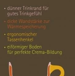 KitchenAid Shop 34 KitchenAid Shop -KitchenAid Shop kahla CafeSommelier Standard KAHLA 300 DPI 12 l