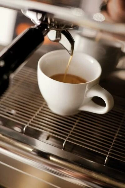 Kahla Café Sommelier Latte Macchiato Glas Set 2tlg. 7 Kahla Café Sommelier Latte Macchiato Glas Set 2tlg. – Bild 5