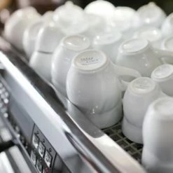 Kahla Café Sommelier Latte Macchiato Glas Set 2tlg. 10 Kahla Café Sommelier Latte Macchiato Glas Set 2tlg. -KitchenAid Shop kahla Cafe Sommelier 05 Kopie 12 l