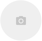 Continenta Ersatz-Glocke Für Käseglocken-Set ø 26 Cm