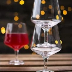 Magisso Weinglas Pino, 2er-Set 10 Magisso Weinglas Pino, 2er-Set -KitchenAid Shop magisso Pino Wine glass 70704