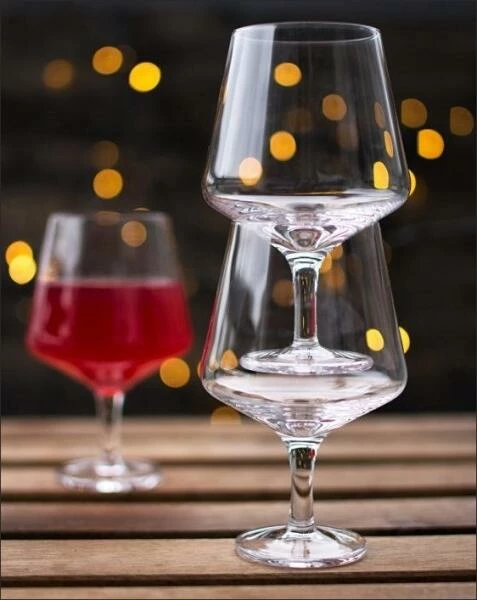 Magisso Weinglas Pino, 2er-Set 6 Magisso Weinglas Pino, 2er-Set – Bild 4