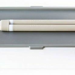 Monbento Stäbchen In Himmelblau, 2er Set. -KitchenAid Shop mon bento baguettes 04 hd l