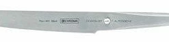 Chroma Type 301 Steakmesser P-15