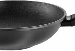 Rösle Wokpfanne CADINI