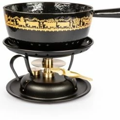 KitchenAid Shop 32 KitchenAid Shop -KitchenAid Shop stoeckli 7566 722214AAa 768x512