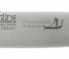 Güde Schinkenmesser Briccole Di Venezia 1 Güde Schinkenmesser Briccole Di Venezia -KitchenAid Shop venezia V765 21 xl