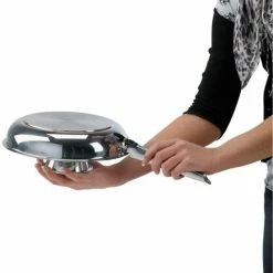 Schulte-Ufer Pfannkuchen-Wendedeckel CAKE 12 Schulte-Ufer Pfannkuchen-Wendedeckel CAKE -KitchenAid Shop wLNNgNdgzr2u79yHwN 1564573587 3423300 3430095c577593aad3c39c701712bcfe