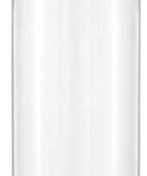 WMF Elektrogeräte WMF Mix & Go Kult X 13 WMF Elektrogeräte WMF Mix & Go Kult X -KitchenAid Shop web 04 1627 0011 001 l