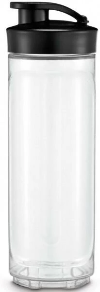 WMF Elektrogeräte WMF Mix & Go Kult X 7 WMF Elektrogeräte WMF Mix & Go Kult X – Bild 5