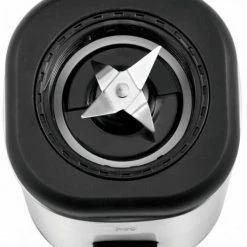 WMF Elektrogeräte WMF Mix & Go Kult X 12 WMF Elektrogeräte WMF Mix & Go Kult X -KitchenAid Shop web 04 1627 0011 002 l