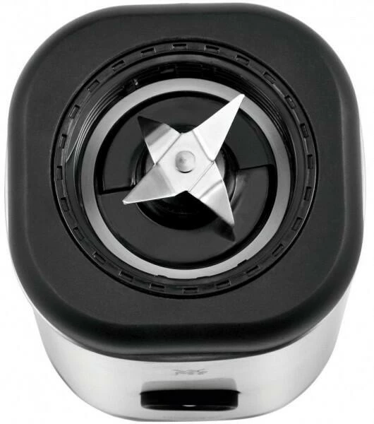 WMF Elektrogeräte WMF Mix & Go Kult X 6 WMF Elektrogeräte WMF Mix & Go Kult X – Bild 4