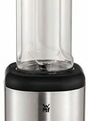 WMF Elektrogeräte WMF Mix & Go Kult X