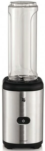 WMF Elektrogeräte WMF Mix & Go Kult X 3 WMF Elektrogeräte WMF Mix & Go Kult X