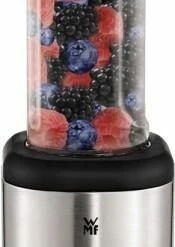 WMF Elektrogeräte WMF Mix & Go Kult X 11 WMF Elektrogeräte WMF Mix & Go Kult X -KitchenAid Shop web 04 1627 0011 101 l